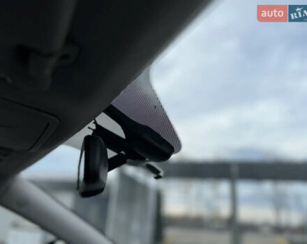 Серый Хендай их35, объемом двигателя 2 л и пробегом 262 тыс. км за 12150 $, фото 86 на Automoto.ua