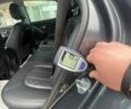Серый Хендай их35, объемом двигателя 1.7 л и пробегом 192 тыс. км за 14250 $, фото 129 на Automoto.ua