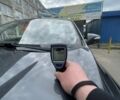 Серый Хендай их35, объемом двигателя 1.7 л и пробегом 192 тыс. км за 14250 $, фото 122 на Automoto.ua