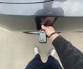 Серый Хендай их35, объемом двигателя 1.7 л и пробегом 192 тыс. км за 14250 $, фото 123 на Automoto.ua