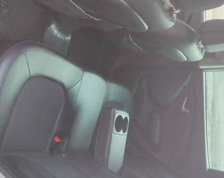 Хендай их35 2010 в Ровно на Automoto.ua Серый Хендай их35, объемом двигателя 1.69 л и пробегом 220 тыс. км за 10300 $, фото 19 на Automoto.ua