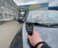 Серый Хендай их35, объемом двигателя 1.7 л и пробегом 192 тыс. км за 14250 $, фото 121 на Automoto.ua