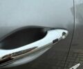 Сірий Хендай іх35, об'ємом двигуна 2 л та пробігом 186 тис. км за 11900 $, фото 5 на Automoto.ua