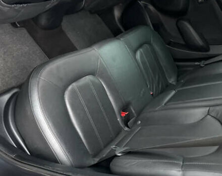 Серый Хендай их35, объемом двигателя 2 л и пробегом 245 тыс. км за 13500 $, фото 29 на Automoto.ua