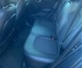 Хендай их35 2011 в Белой Церкве на Automoto.ua Серый Хендай их35, объемом двигателя 2 л и пробегом 196 тыс. км за 14650 $, фото 10 на Automoto.ua