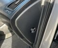 Серый Хендай их35, объемом двигателя 2.4 л и пробегом 220 тыс. км за 11750 $, фото 76 на Automoto.ua