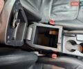Серый Хендай их35, объемом двигателя 1.7 л и пробегом 195 тыс. км за 11750 $, фото 23 на Automoto.ua