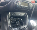 Хендай их35 2011 в Киеве на Automoto.ua Серый Хендай их35, объемом двигателя 1.69 л и пробегом 200 тыс. км за 11100 $, фото 3 на Automoto.ua