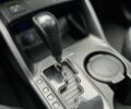 Сірий Хендай іх35, об'ємом двигуна 2.36 л та пробігом 220 тис. км за 11750 $, фото 22 на Automoto.ua