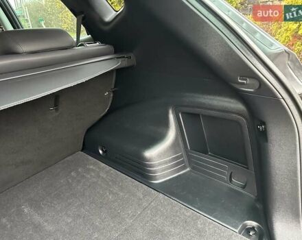 Серый Хендай их35, объемом двигателя 2 л и пробегом 107 тыс. км за 15900 $, фото 52 на Automoto.ua