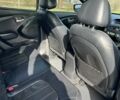 Серый Хендай их35, объемом двигателя 2.4 л и пробегом 220 тыс. км за 11750 $, фото 26 на Automoto.ua