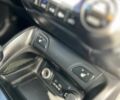 Серый Хендай их35, объемом двигателя 2.4 л и пробегом 220 тыс. км за 11750 $, фото 38 на Automoto.ua