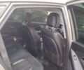 Хендай их35 2011 в Киеве на Automoto.ua Серый Хендай их35, объемом двигателя 2 л и пробегом 227 тыс. км за 12500 $, фото 7 на Automoto.ua
