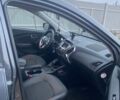 Хендай их35 2011 в Белой Церкве на Automoto.ua Серый Хендай их35, объемом двигателя 2 л и пробегом 196 тыс. км за 14650 $, фото 7 на Automoto.ua