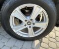 Серый Хендай их35, объемом двигателя 2.4 л и пробегом 220 тыс. км за 11750 $, фото 74 на Automoto.ua