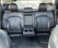 Серый Хендай их35, объемом двигателя 2.4 л и пробегом 220 тыс. км за 11750 $, фото 31 на Automoto.ua