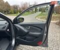 Серый Хендай их35, объемом двигателя 2 л и пробегом 107 тыс. км за 15900 $, фото 42 на Automoto.ua
