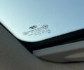 Серый Хендай их35, объемом двигателя 2.4 л и пробегом 220 тыс. км за 11750 $, фото 73 на Automoto.ua