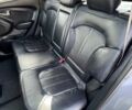 Серый Хендай их35, объемом двигателя 2.4 л и пробегом 220 тыс. км за 11750 $, фото 28 на Automoto.ua