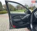 Серый Хендай их35, объемом двигателя 2 л и пробегом 107 тыс. км за 15900 $, фото 31 на Automoto.ua