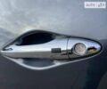 Серый Хендай их35, объемом двигателя 2 л и пробегом 220 тыс. км за 13700 $, фото 42 на Automoto.ua