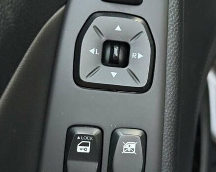 Сірий Хендай іх35, об'ємом двигуна 2 л та пробігом 262 тис. км за 13400 $, фото 23 на Automoto.ua