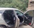 Хендай их35 2011 в Киеве на Automoto.ua Серый Хендай их35, объемом двигателя 2 л и пробегом 227 тыс. км за 12500 $, фото 5 на Automoto.ua
