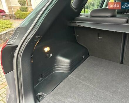 Серый Хендай их35, объемом двигателя 2 л и пробегом 107 тыс. км за 15900 $, фото 51 на Automoto.ua