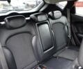Серый Хендай их35, объемом двигателя 2 л и пробегом 267 тыс. км за 8999 $, фото 25 на Automoto.ua