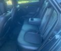 Хендай их35 2011 в Белой Церкве на Automoto.ua Серый Хендай их35, объемом двигателя 2 л и пробегом 196 тыс. км за 14650 $, фото 11 на Automoto.ua