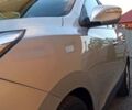 Серый Хендай их35, объемом двигателя 2 л и пробегом 248 тыс. км за 13200 $, фото 1 на Automoto.ua