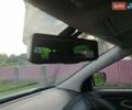 Серый Хендай их35, объемом двигателя 0 л и пробегом 157 тыс. км за 11200 $, фото 19 на Automoto.ua