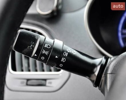 Серый Хендай их35, объемом двигателя 2 л и пробегом 267 тыс. км за 8999 $, фото 34 на Automoto.ua