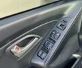 Серый Хендай их35, объемом двигателя 2.4 л и пробегом 220 тыс. км за 11750 $, фото 48 на Automoto.ua