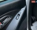 Серый Хендай их35, объемом двигателя 2 л и пробегом 279 тыс. км за 13700 $, фото 73 на Automoto.ua