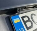 Серый Хендай их35, объемом двигателя 2.4 л и пробегом 220 тыс. км за 11750 $, фото 59 на Automoto.ua