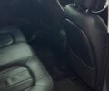 Сірий Хендай іх35, об'ємом двигуна 2 л та пробігом 178 тис. км за 13800 $, фото 12 на Automoto.ua