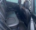 Хендай их35 2011 в Белой Церкве на Automoto.ua Серый Хендай их35, объемом двигателя 2 л и пробегом 196 тыс. км за 14650 $, фото 8 на Automoto.ua