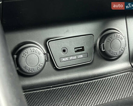 Серый Хендай их35, объемом двигателя 2 л и пробегом 240 тыс. км за 11500 $, фото 41 на Automoto.ua