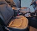 Серый Хендай их35, объемом двигателя 2 л и пробегом 245 тыс. км за 12550 $, фото 26 на Automoto.ua
