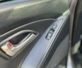 Серый Хендай их35, объемом двигателя 2.4 л и пробегом 220 тыс. км за 11750 $, фото 49 на Automoto.ua