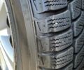 Серый Хендай их35, объемом двигателя 2.4 л и пробегом 220 тыс. км за 11750 $, фото 75 на Automoto.ua