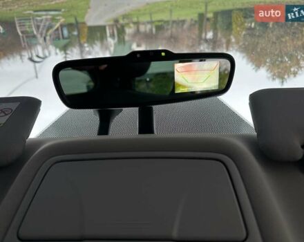 Серый Хендай их35, объемом двигателя 2 л и пробегом 107 тыс. км за 15900 $, фото 23 на Automoto.ua