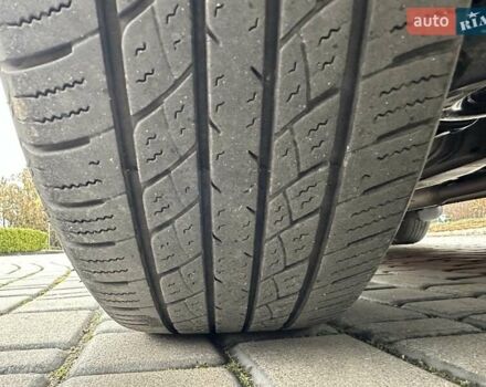 Серый Хендай их35, объемом двигателя 2 л и пробегом 107 тыс. км за 15900 $, фото 64 на Automoto.ua