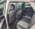 Хендай их35 2011 в Одессе на Automoto.ua Серый Хендай их35, объемом двигателя 2 л и пробегом 130 тыс. км за 12000 $, фото 18 на Automoto.ua