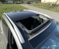 Серый Хендай их35, объемом двигателя 2.4 л и пробегом 220 тыс. км за 11750 $, фото 47 на Automoto.ua