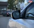 Серый Хендай их35, объемом двигателя 2 л и пробегом 279 тыс. км за 13700 $, фото 54 на Automoto.ua