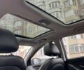 Сірий Хендай іх35, об'ємом двигуна 2.36 л та пробігом 220 тис. км за 11750 $, фото 13 на Automoto.ua