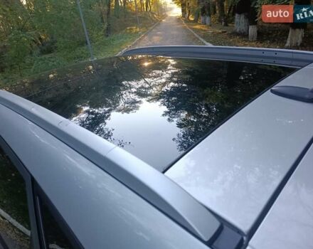 Хендай их35 2011 в Черновцах на Automoto.ua Серый Хендай их35, объемом двигателя 2 л и пробегом 179 тыс. км за 12900 $, фото 27 на Automoto.ua