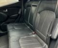 Сірий Хендай іх35, об'ємом двигуна 2.36 л та пробігом 220 тис. км за 11750 $, фото 16 на Automoto.ua